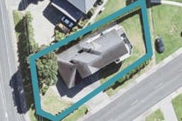 1 Mariners Grove, Algies Bay