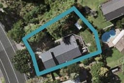 14 Everglade Drive, Goodwood Heights, Auckland