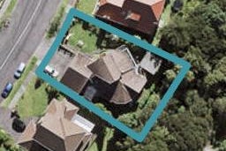 166 Chelsea View Drive, Chatswood, Auckland
