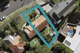 63 Lingarth Street, Remuera, Auckland