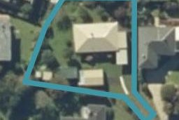 10 Russell Terrace, Putaruru