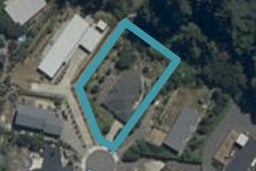11 Havenview, Atawhai, Nelson