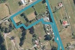 264A Parkes Line Road, Maymorn, Upper Hutt