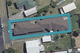5B Campbell Street, Frankton, Hamilton