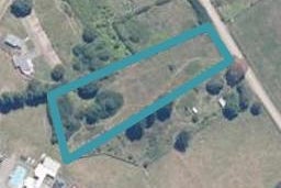 0 Mohaka Road, Mohaka, Wairoa