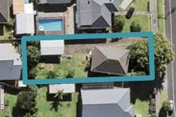 59 Beach Road, Te Atatu Peninsula, Auckland