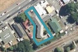 4/240 Fergusson Drive, Heretaunga, Upper Hutt
