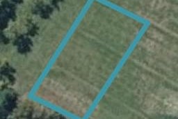 0 Orchard Road, Wanaka, Wanaka