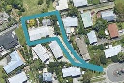 6 Lawson Place, Hairini, Tauranga
