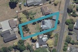 750 Peacockes Road, Rukuhia, Hamilton