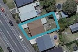 181 Coutts Street, Rongotai, Wellington
