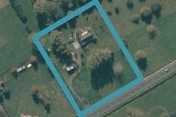 475 Whitikahu Road, Taupiri, Taupiri