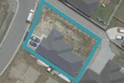 16 Gracia Avenue, Rolleston, Rolleston