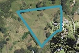 344 Wairere Road, Henderson