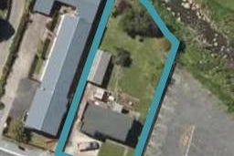 4 Selwyn Avenue, Avenues, Whangarei
