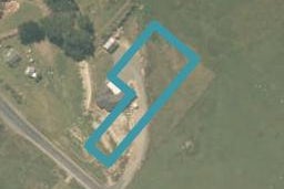 55 Neva Street, Fortrose, Tokanui