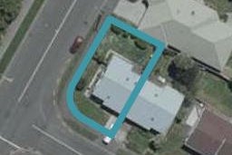 1/1 Bonita Place, Bishopdale, Christchurch