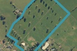 54 Eureka Road, Eureka, Hamilton