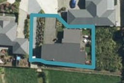 23 Puketutu Grove, Motueka