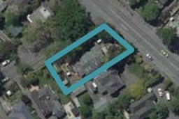 56 Cholmondeley Avenue, Opawa, Christchurch