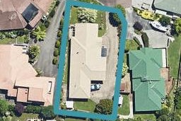 19 Harlech Glen, Bethlehem, Tauranga