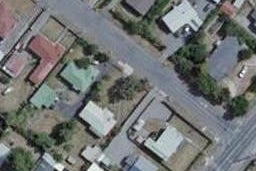 1 Frederick Street, Carterton, Carterton