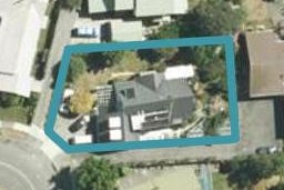 33 Brooklyn Drive, Redwoodtown, Blenheim