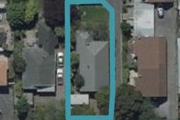 23 Hendon Street, Edgeware, Christchurch