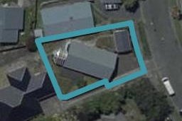 25 Harling Avenue, Hillmorton, Christchurch