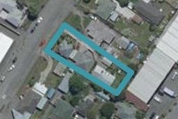 3/4 Morrison Avenue, Northcote, Christchurch