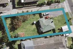 91 View Road, Henderson, Auckland