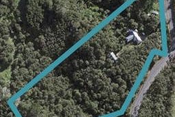 822 Inland Road, Helensville, Helensville