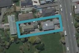 91 Gayhurst Road, Dallington, Christchurch