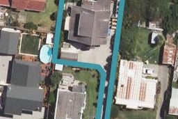 83A Salisbury Road, Awapuni, Gisborne