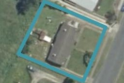 18 Seddon Street, Te Kuiti