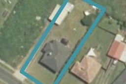 2 Herewini Street, Meremere