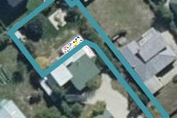 147B Warren Street, Wanaka, Wanaka