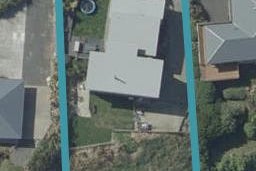 328B Highcliff Road, Highcliff, Dunedin