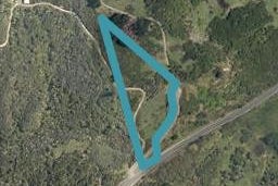 5 Pukawa Road, Whirinaki, Whirinaki