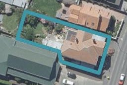 23 Highgate, Belleknowes, Dunedin