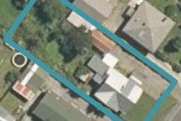39 Davie Street, Hokitika, Hokitika