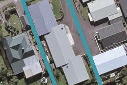 1/242 Courtenay Street, Strandon, New Plymouth