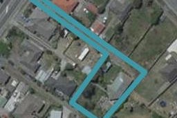 142A Wainoni Road, Wainoni, Christchurch