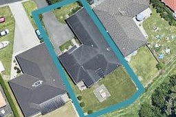 28 Kereru Place, Pyes Pa, Tauranga