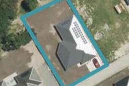 8 Herd grove, Grovetown, Marlborough