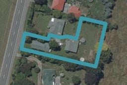 2840A Kimbolton Road, Kimbolton, Kimbolton