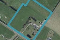 247P Amberley Beach Road, Amberley, Amberley