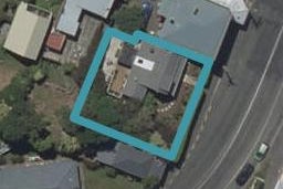 98 Arthur Street, Dunedin Central, Dunedin