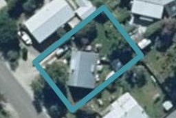 13 Adamson Drive, Arrowtown, Arrowtown