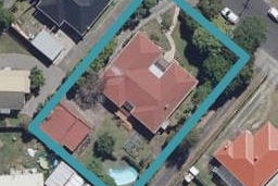 14 Brocas Avenue, Hillcrest, Hamilton